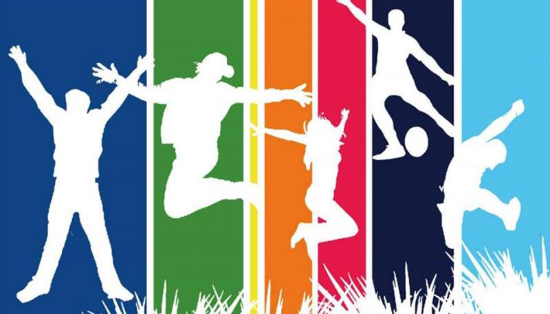 L'Arcobaleno Verticale presenta: FormAnimazione  L'Arcobaleno Verticale presenta: FormAnimazione
